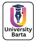 university-barta-logo